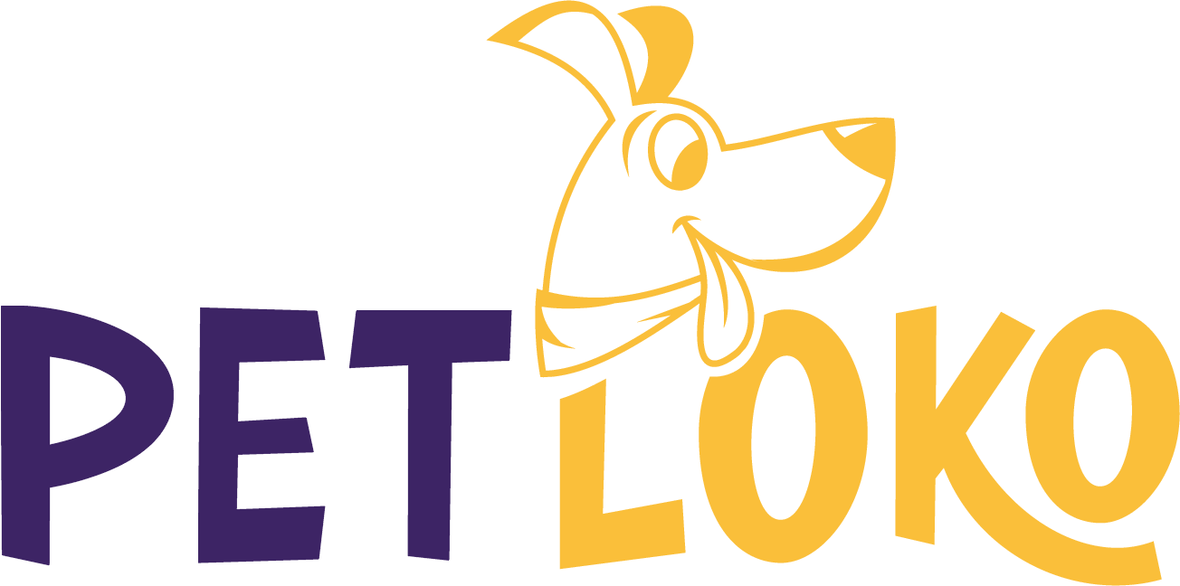 petloko.com.br